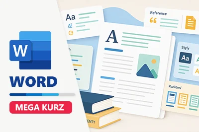 Mega kurz Wordu