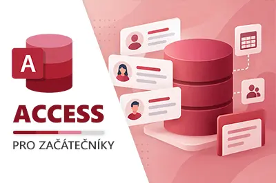 Access pro začátečníky