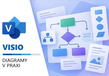 Online kurz Visio