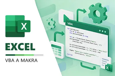Online kurz vba excel