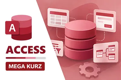 Online kurz Access