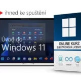 Úvod do Windows 11
