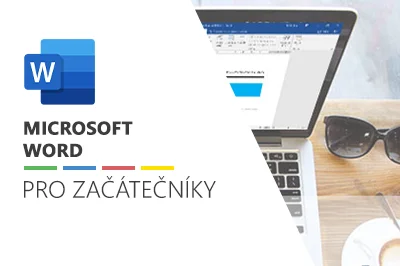 Word – Pro začátečníky