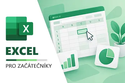 Excel pro začátečníky