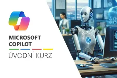 Microsoft Copilot online kurz