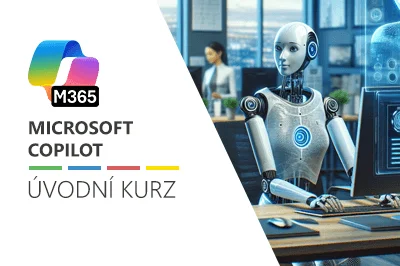 Microsoft Copilot online kurz