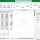 Optimalizace výkonu Excel 03