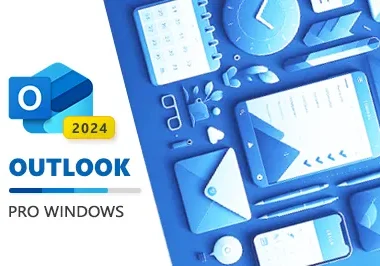Nový Outlook pro Windows