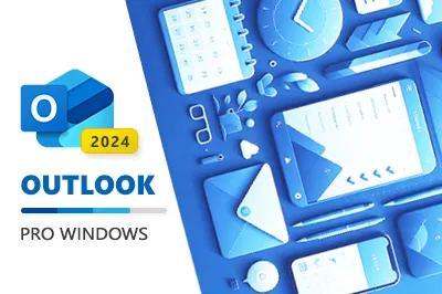 Nový Outlook pro Windows