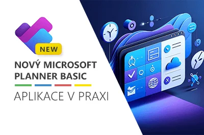 Microsoft Planner online kurz
