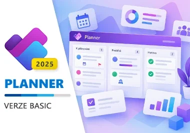 Microsoft Planner online kurz