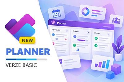 Microsoft Planner online kurz