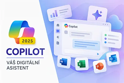Microsoft Copilot online kurz