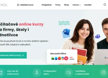 UmimExcel 3.0