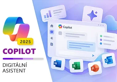Microsoft Copilot online kurz