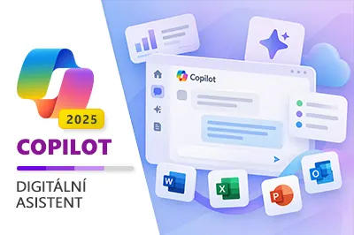 Microsoft Copilot online kurz