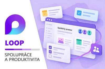 Microsoft Loop online kurz