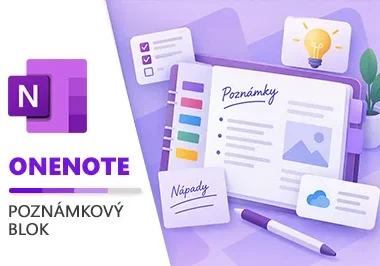 Úvod do OneNote