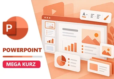 Online kurz Powerpoint