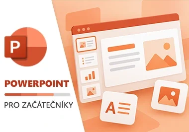 PowerPoint pro začátečníky