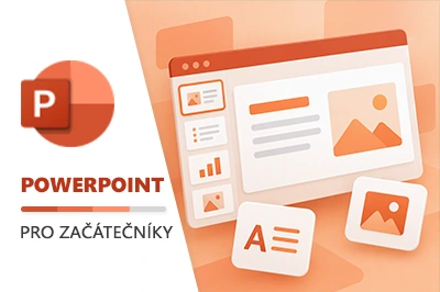 PowerPoint pro začátečníky