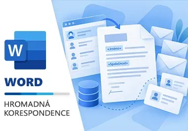 Hromadná korespondence