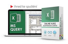 excel_msquery_new