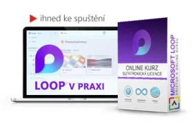 Microsoft Loop online kurz