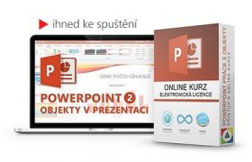 powerpoint_objekty_new