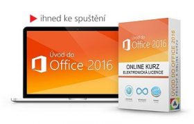 uvod_office_2016_new