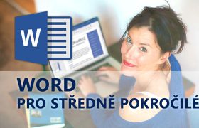 word_pro_stredne_pokrocile